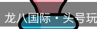 头号玩家龙8